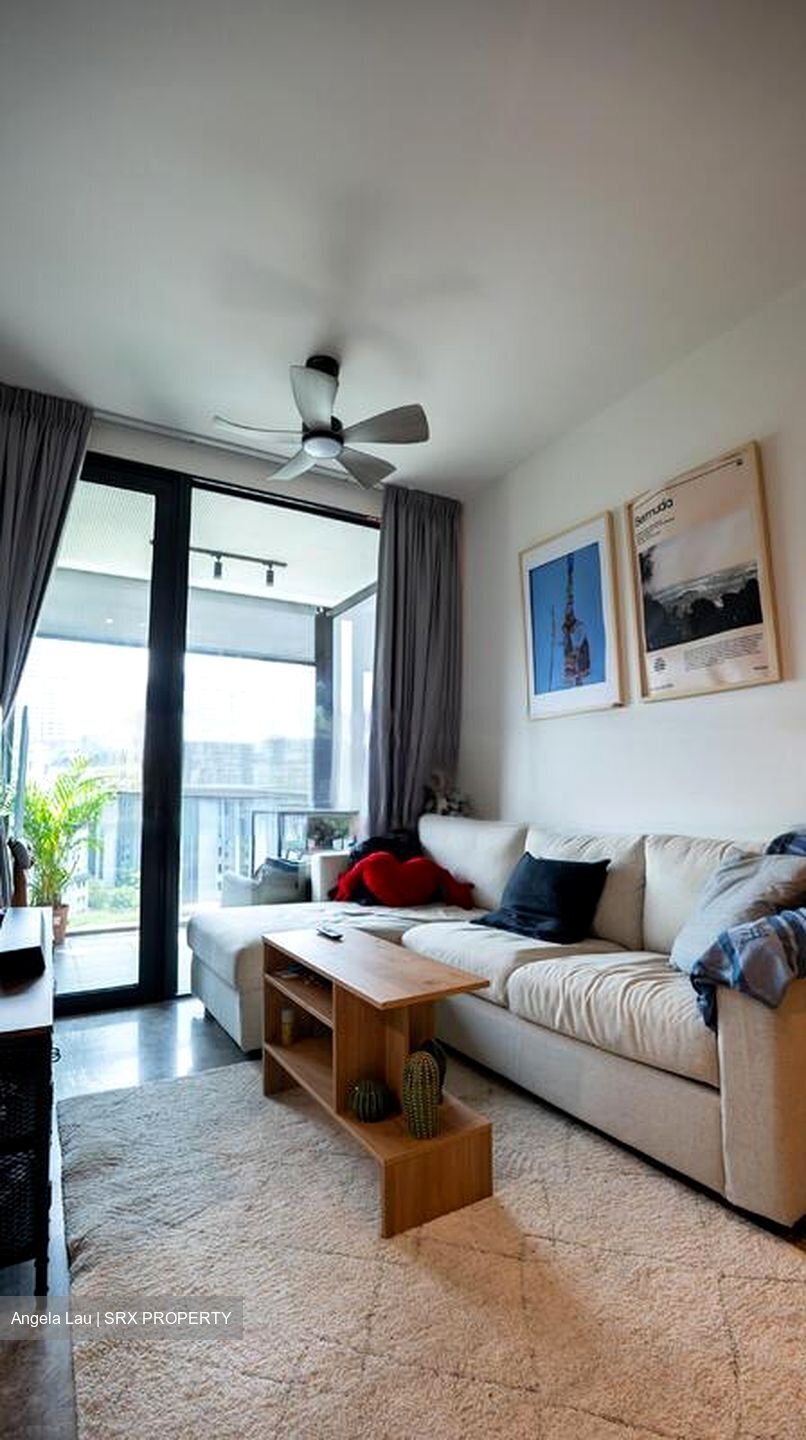 Hyll On Holland (D10), Condominium #483317541
